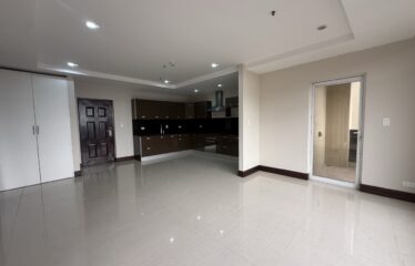 Venta de Apartamento en Sabana Sur