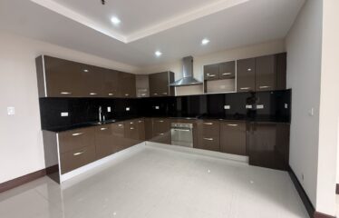 Venta de Apartamento en Sabana Sur