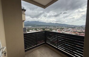 Venta de Apartamento en Sabana Sur