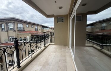 Venta de Apartamento en Sabana Sur
