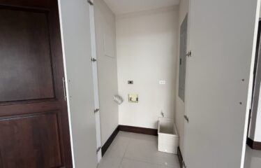 Venta de Apartamento en Sabana Sur