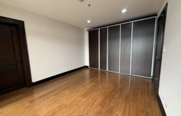 Venta de Apartamento en Sabana Sur