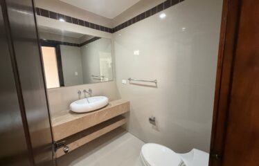 Venta de Apartamento en Sabana Sur