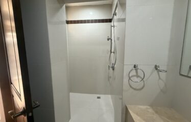 Venta de Apartamento en Sabana Sur