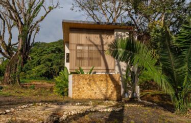 Venta de residencia en Aquarello Residencias Boutique, Santa Teresa, Cóbano