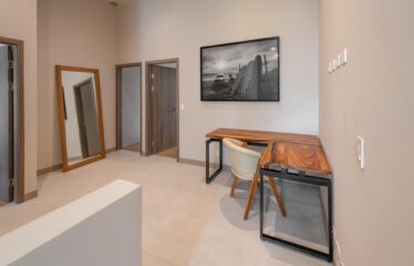 Venta de residencia en Aquarello Residencias Boutique, Santa Teresa, Cóbano