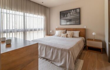 Venta de residencia en Aquarello Residencias Boutique, Santa Teresa, Cóbano