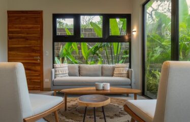 Venta de residencia en Aquarello Residencias Boutique, Santa Teresa, Cóbano