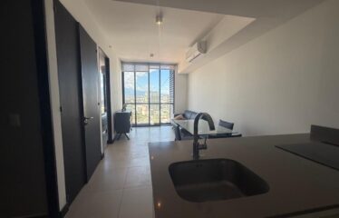 Apartment for Rent in Condo in Rohrmoser.