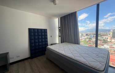 Apartment for Rent in Condo in Rohrmoser.