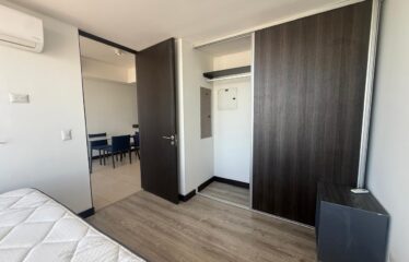 Apartment for Rent in Condo in Rohrmoser.