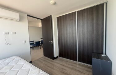 Apartment for Rent in Condo in Rohrmoser.