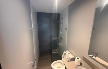 Apartment for Rent in Condo in Rohrmoser.