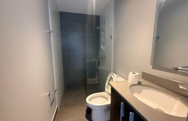 Apartment for Rent in Condo in Rohrmoser.