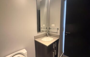 Apartment for Rent in Condo in Rohrmoser.