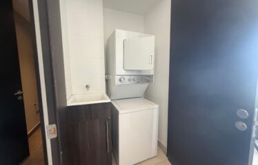 Apartment for Rent in Condo in Rohrmoser.