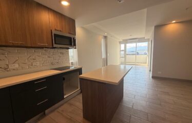 Studio Apartment for Rent in Condo , Cariari Heredia