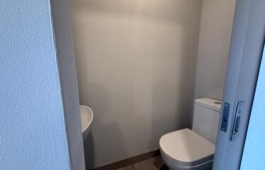Studio Apartment for Rent in Condo , Cariari Heredia