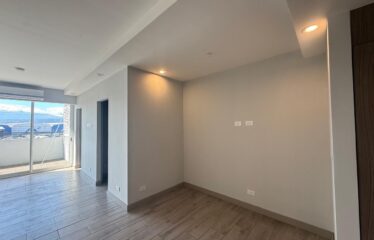 Studio Apartment for Rent in Condo , Cariari Heredia