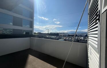 Studio Apartment for Rent in Condo , Cariari Heredia
