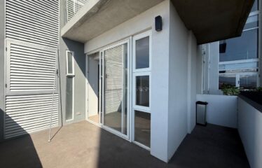 Studio Apartment for Rent in Condo , Cariari Heredia