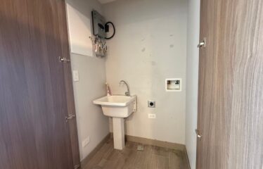 Studio Apartment for Rent in Condo , Cariari Heredia