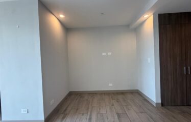 Studio Apartment for Rent in Condo , Cariari Heredia