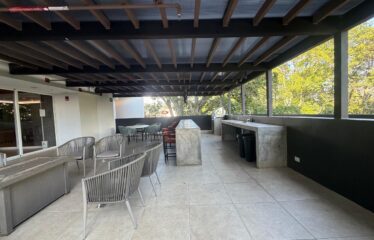 Studio Apartment for Rent in Condo , Cariari Heredia