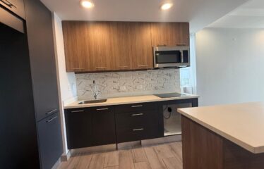 Studio Apartment for Rent in Condo , Cariari Heredia