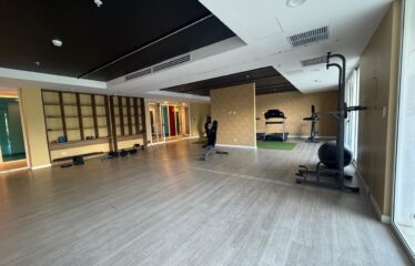 Studio Apartment for Rent in Condo , Cariari Heredia
