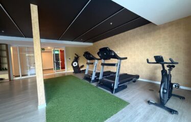 Studio Apartment for Rent in Condo , Cariari Heredia