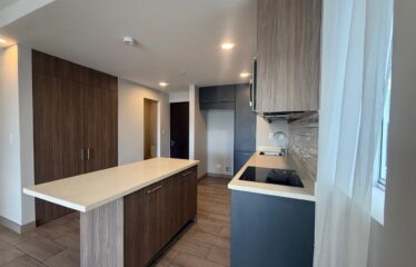 Studio Apartment for Rent in Condo , Cariari Heredia