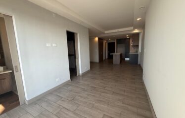 Studio Apartment for Rent in Condo , Cariari Heredia