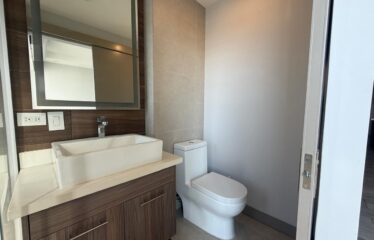 Studio Apartment for Rent in Condo , Cariari Heredia