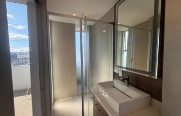 Studio Apartment for Rent in Condo , Cariari Heredia