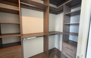 Studio Apartment for Rent in Condo , Cariari Heredia