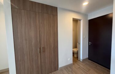 Studio Apartment for Rent in Condo , Cariari Heredia
