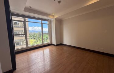 Alquiler de apartamento en Sabana Sur