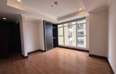 Alquiler de apartamento en Sabana Sur