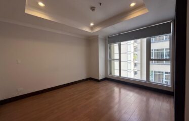 Alquiler de apartamento en Sabana Sur