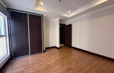 Alquiler de apartamento en Sabana Sur