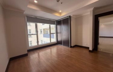 Alquiler de apartamento en Sabana Sur