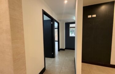  Alquiler de oficinas en Business Center, Paseo Colón