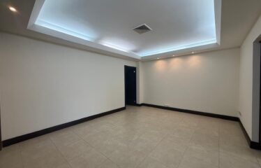  Alquiler de oficinas en Business Center, Paseo Colón