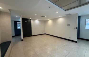  Alquiler de oficinas en Business Center, Paseo Colón