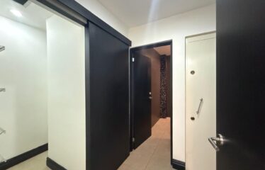  Alquiler de oficinas en Business Center, Paseo Colón