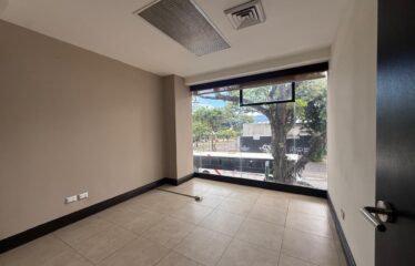  Alquiler de oficinas en Business Center, Paseo Colón
