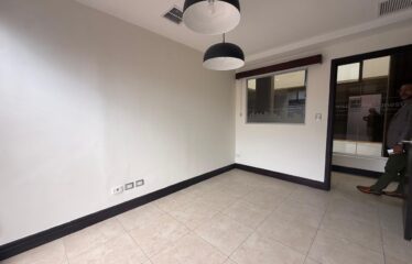  Alquiler de oficinas en Business Center, Paseo Colón