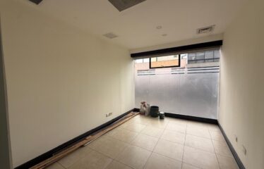  Alquiler de oficinas en Business Center, Paseo Colón