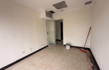  Alquiler de oficinas en Business Center, Paseo Colón